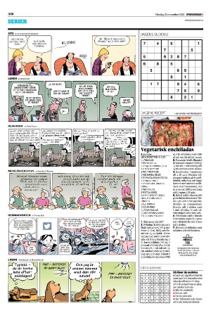 sydsvenskadagbladet_lund-20211122_000_00_00_016.pdf