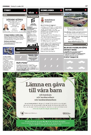 sydsvenskadagbladet_lund-20211122_000_00_00_017.pdf