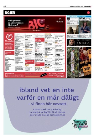 sydsvenskadagbladet_lund-20211122_000_00_00_018.pdf