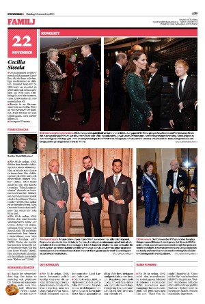 sydsvenskadagbladet_lund-20211122_000_00_00_019.pdf