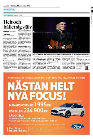 sydsvenskadagbladet_lund-20211122_000_00_00_020.pdf