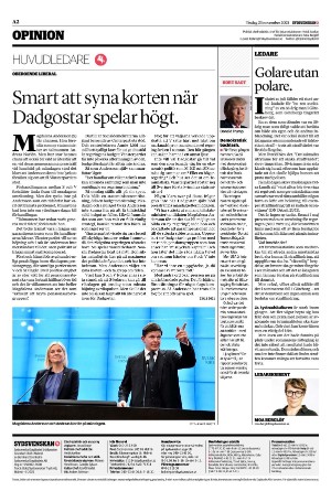 sydsvenskadagbladet_lund-20211123_000_00_00_002.pdf