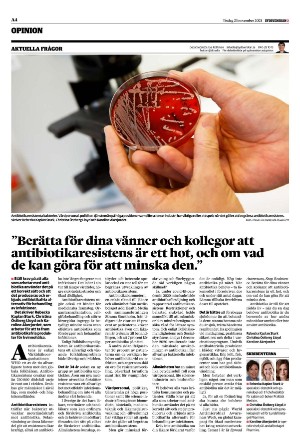 sydsvenskadagbladet_lund-20211123_000_00_00_004.pdf