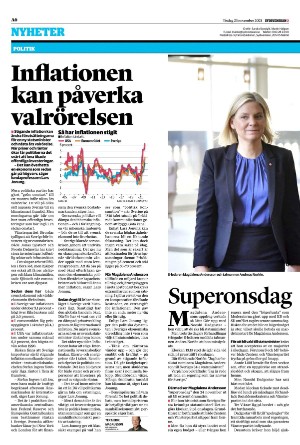 sydsvenskadagbladet_lund-20211123_000_00_00_006.pdf