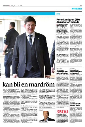 sydsvenskadagbladet_lund-20211123_000_00_00_007.pdf