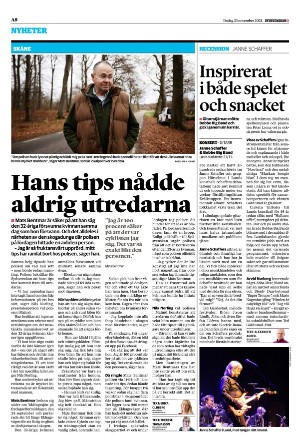 sydsvenskadagbladet_lund-20211123_000_00_00_008.pdf