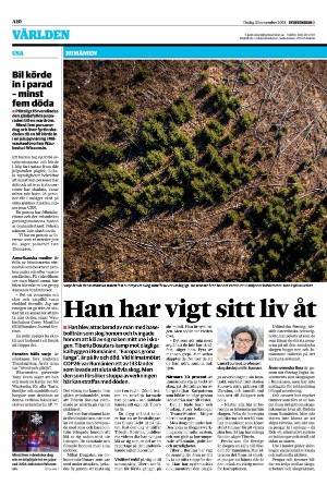 sydsvenskadagbladet_lund-20211123_000_00_00_010.pdf