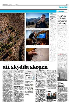 sydsvenskadagbladet_lund-20211123_000_00_00_011.pdf