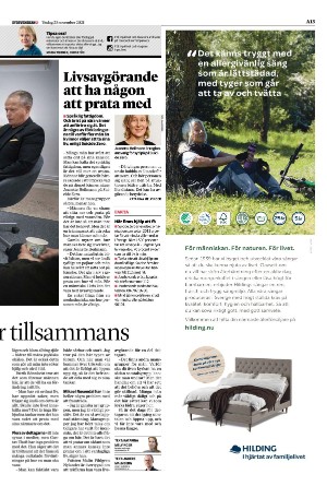 sydsvenskadagbladet_lund-20211123_000_00_00_013.pdf