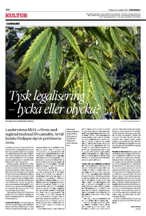 sydsvenskadagbladet_lund-20211123_000_00_00_014.pdf