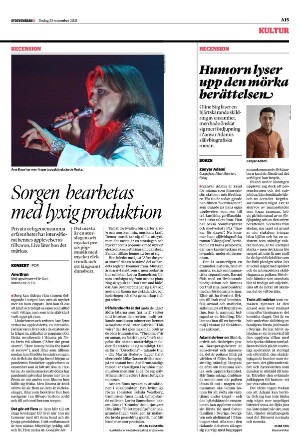 sydsvenskadagbladet_lund-20211123_000_00_00_015.pdf