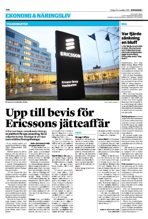 sydsvenskadagbladet_lund-20211123_000_00_00_016.pdf