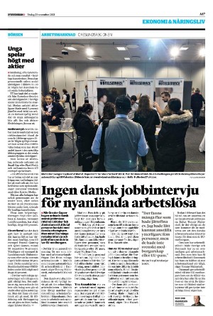 sydsvenskadagbladet_lund-20211123_000_00_00_017.pdf