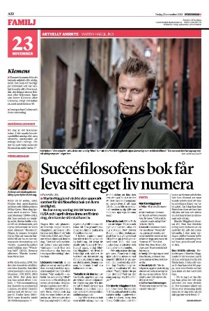 sydsvenskadagbladet_lund-20211123_000_00_00_022.pdf