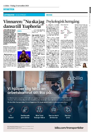 sydsvenskadagbladet_lund-20211123_000_00_00_024.pdf