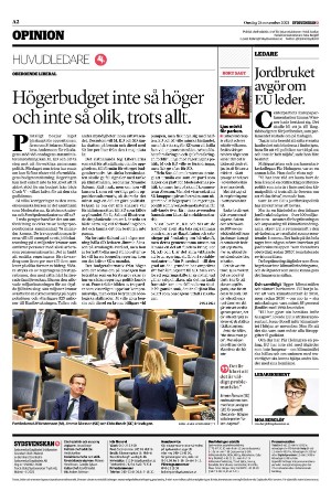 sydsvenskadagbladet_lund-20211124_000_00_00_002.pdf