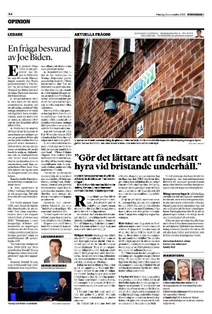 sydsvenskadagbladet_lund-20211124_000_00_00_004.pdf