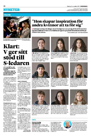 sydsvenskadagbladet_lund-20211124_000_00_00_006.pdf