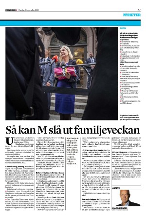 sydsvenskadagbladet_lund-20211124_000_00_00_007.pdf