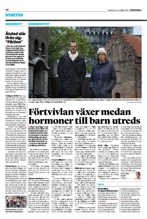 sydsvenskadagbladet_lund-20211124_000_00_00_008.pdf