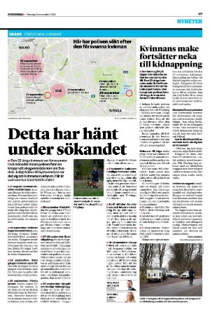 sydsvenskadagbladet_lund-20211124_000_00_00_009.pdf