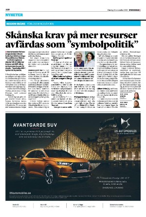 sydsvenskadagbladet_lund-20211124_000_00_00_010.pdf