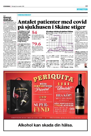 sydsvenskadagbladet_lund-20211124_000_00_00_011.pdf