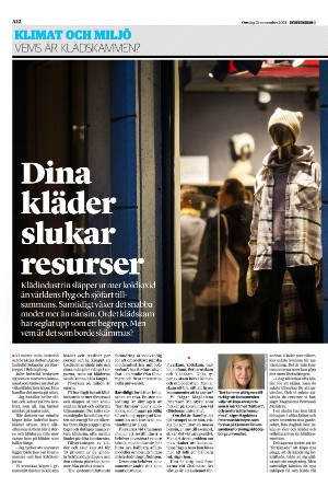 sydsvenskadagbladet_lund-20211124_000_00_00_012.pdf