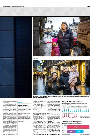 sydsvenskadagbladet_lund-20211124_000_00_00_013.pdf