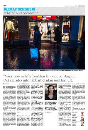 sydsvenskadagbladet_lund-20211124_000_00_00_014.pdf