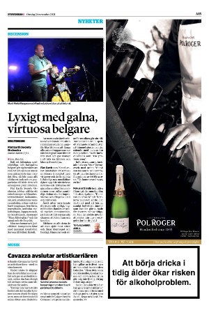 sydsvenskadagbladet_lund-20211124_000_00_00_015.pdf