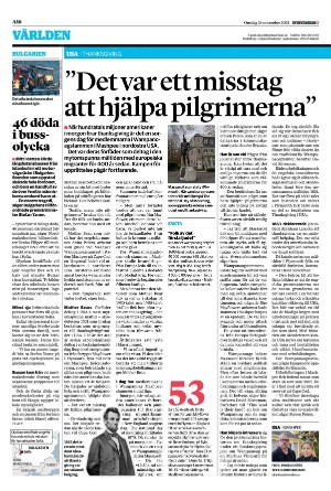 sydsvenskadagbladet_lund-20211124_000_00_00_016.pdf