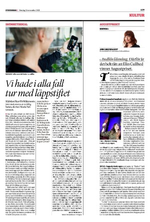 sydsvenskadagbladet_lund-20211124_000_00_00_019.pdf