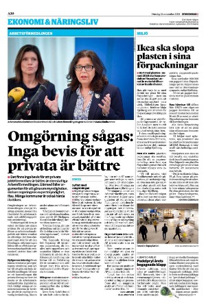 sydsvenskadagbladet_lund-20211124_000_00_00_020.pdf