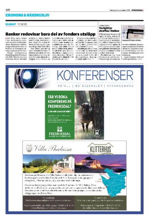 sydsvenskadagbladet_lund-20211124_000_00_00_022.pdf