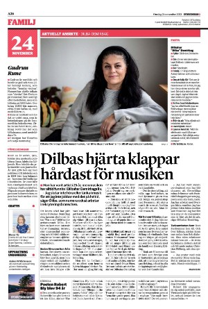 sydsvenskadagbladet_lund-20211124_000_00_00_026.pdf