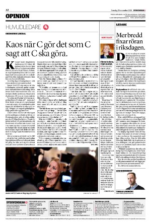 sydsvenskadagbladet_lund-20211125_000_00_00_002.pdf