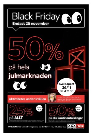 sydsvenskadagbladet_lund-20211125_000_00_00_003.pdf