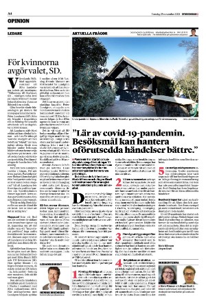 sydsvenskadagbladet_lund-20211125_000_00_00_004.pdf