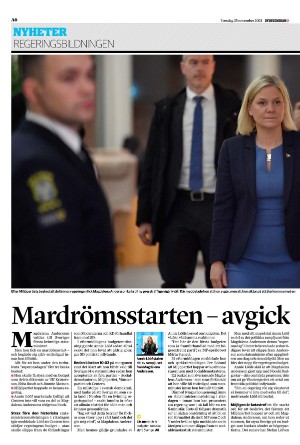 sydsvenskadagbladet_lund-20211125_000_00_00_006.pdf