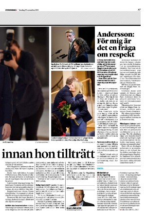 sydsvenskadagbladet_lund-20211125_000_00_00_007.pdf