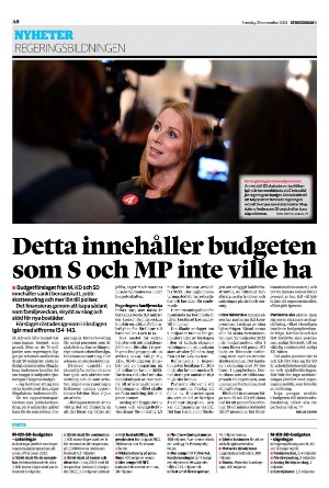 sydsvenskadagbladet_lund-20211125_000_00_00_008.pdf