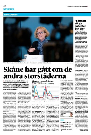 sydsvenskadagbladet_lund-20211125_000_00_00_010.pdf