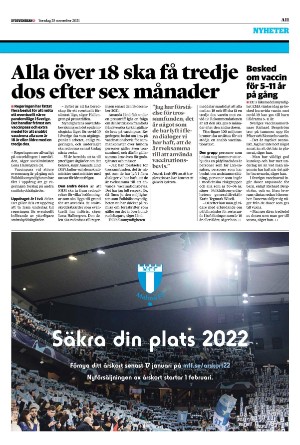 sydsvenskadagbladet_lund-20211125_000_00_00_011.pdf