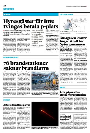 sydsvenskadagbladet_lund-20211125_000_00_00_012.pdf