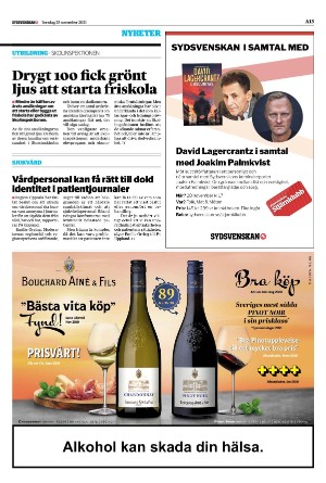 sydsvenskadagbladet_lund-20211125_000_00_00_013.pdf