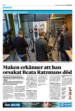 sydsvenskadagbladet_lund-20211125_000_00_00_014.pdf