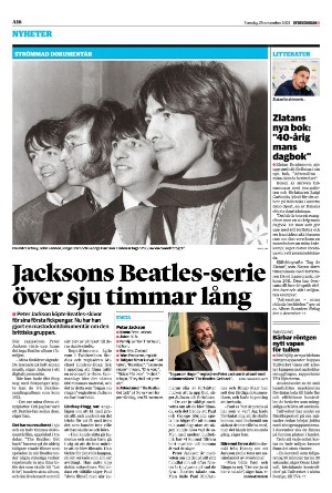 sydsvenskadagbladet_lund-20211125_000_00_00_016.pdf