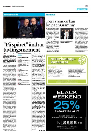 sydsvenskadagbladet_lund-20211125_000_00_00_021.pdf