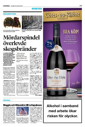 sydsvenskadagbladet_lund-20211125_000_00_00_023.pdf